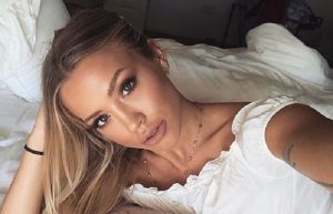 Tammy_Hembrow