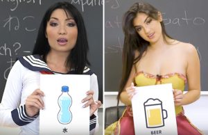 aikuisviihdetahti-opetus-youtube