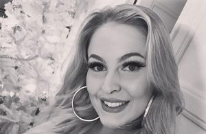 annemarimiettinen_Instagram