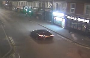 auto-jalankulkija-youtube