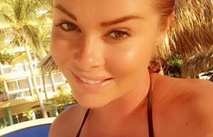 elinatervo_instagram