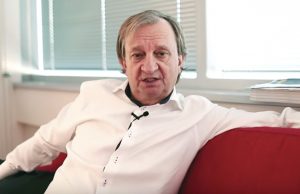 hjallis-harkimo-miljoona-youtube