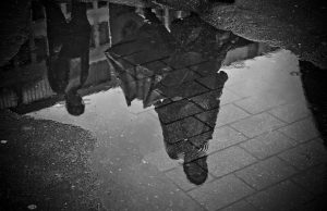 ihmiset-sade-pixabay