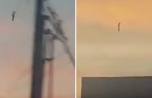 ilmio-meksiko-youtube