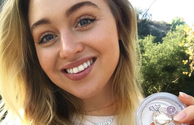 iskra-lawrence-instagram-crop