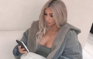 kardashian_Instagram