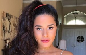 katya_henry_Instagram