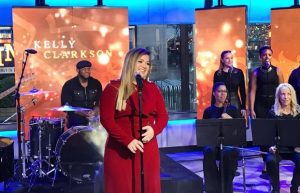 kelly-clarkson-instagram