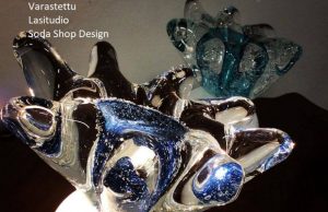 lasiteos-kuva-facebook-soda-shop-design-crop