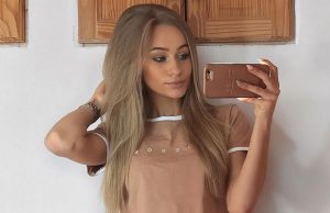 laurenworboys_instagram