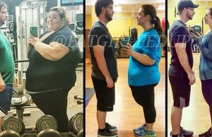 lexi-danny-reed-instagram