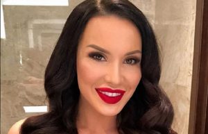 mailispenttilä_instagram