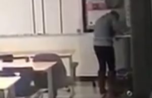 opettaja-pidatetty-youtube