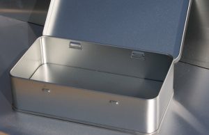 peltitölkki-purkki-pixabay-crop