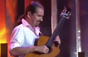 playback-moka-youtube