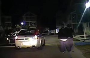 poliisiauto-varastaminen-youtube