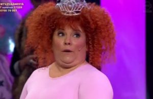 putous-tanhupallo-mtv