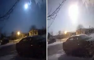 sininen-valoilmio-youtube