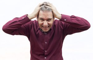 stressi-mies-pixabay