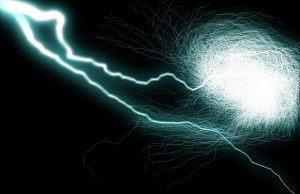 sähkö-virta-pixabay