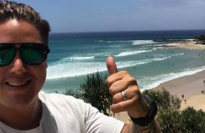 tomi-björck-snapper-rocks-1