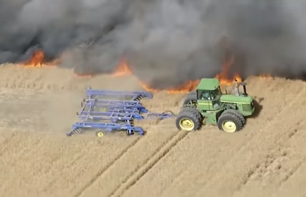 traktori-tulipalo-youtube
