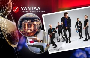 tulisuudelma-skaba-neljansuora-2018