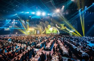 urheilugaala-kuva-urheilugaala.fi