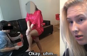 uskollisuus-testi-youtube