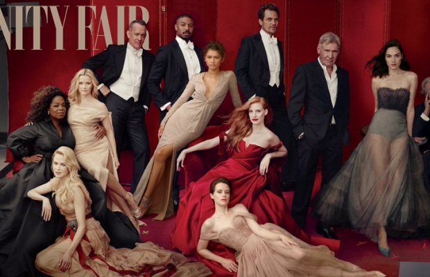 vanity-fair-kansi-twitter-crop