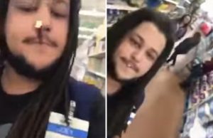 walmart-possyttely-youtube