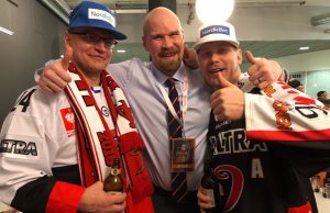 NordicBet-Sami-Helenius-Kalle-Koskinen-JYP