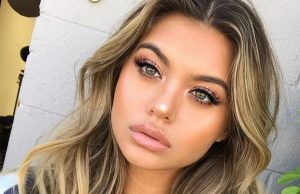 Sofia_jamora_Instagram