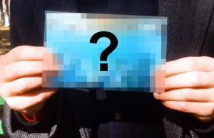 aikamatkaaja-kuva-youtube-apex-tv