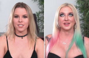 aikuisviihdetahdet-pelkaavat-asiat-youtube