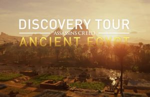 assassins-creed-origins-discovery-tour