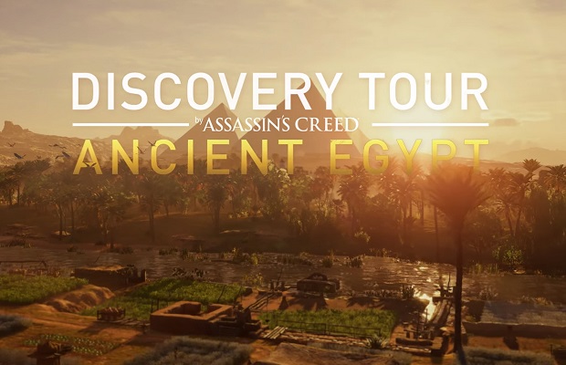 assassins-creed-origins-discovery-tour