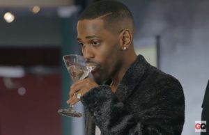 big-sean-martini-youtube