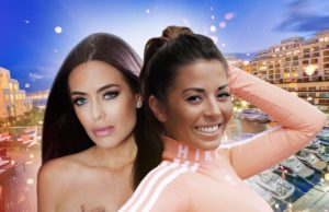 casinoeuro-ruletin-em-2018-2