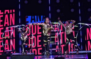 emma-2018-antti-tuisku-kuva-rimma-lillemäg-3