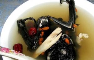 hedelmälepakko-keitto-kuva-flickr