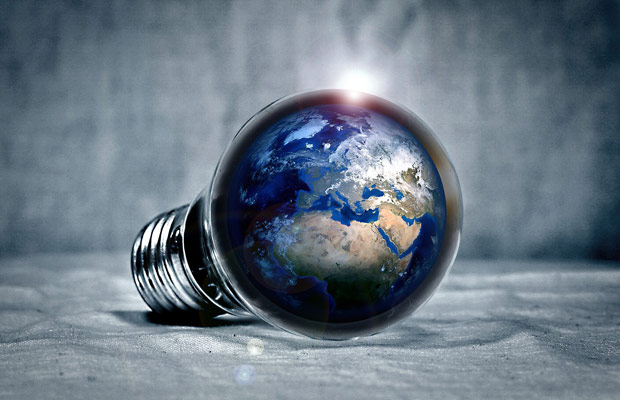hehkulamppu-maapallo-pixabay