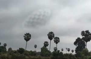 hunajakenno-taivas-youtube