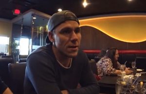 jori-lehterä-nhlwam-1