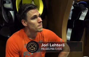 jori-lehterä-nhlwam