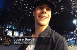 juuse-saros-nhlwam