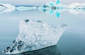 jää_kylmä_vapaakuva