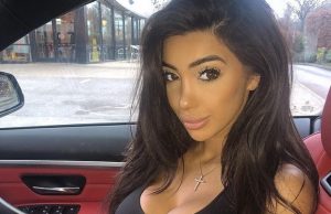 khloe-khan-instagram-crop