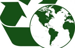 kierrätys-maapallo-pixabay-crop