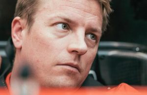 kimi-räikkönen-instagram-scuderiaferrari